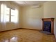 Lot 10 Surrey Lane, Penwortham SA 5453