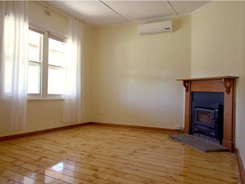 Lot 10 Surrey Lane, Penwortham SA 5453