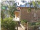 Lot 10 Surrey Lane, Penwortham SA 5453