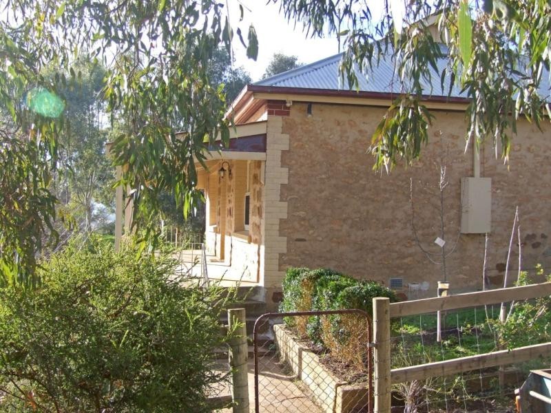 Lot 10 Surrey Lane, Penwortham SA 5453