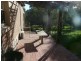 Lot 10 Surrey Lane, Penwortham SA 5453