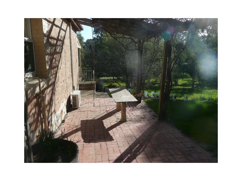 Lot 10 Surrey Lane, Penwortham SA 5453