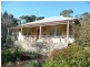Lot 10 Surrey Lane, Penwortham SA 5453