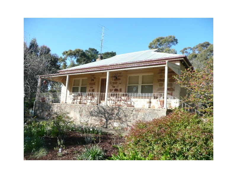Lot 10 Surrey Lane, Penwortham SA 5453
