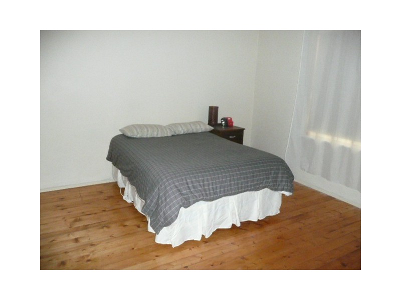 Lot 10 Surrey Lane, Penwortham SA 5453