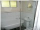 Lot 10 Surrey Lane, Penwortham SA 5453