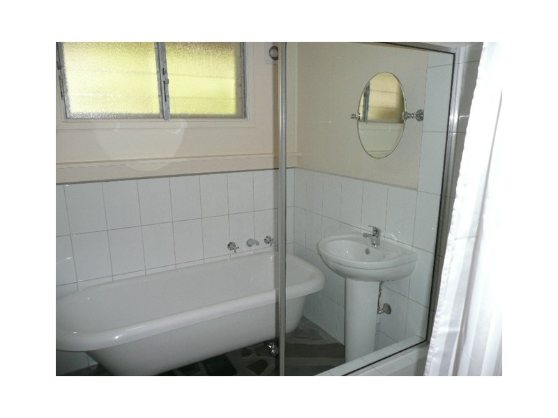 Lot 10 Surrey Lane, Penwortham SA 5453