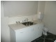 Lot 10 Surrey Lane, Penwortham SA 5453