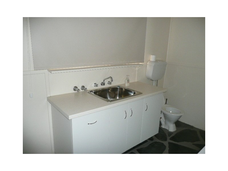 Lot 10 Surrey Lane, Penwortham SA 5453