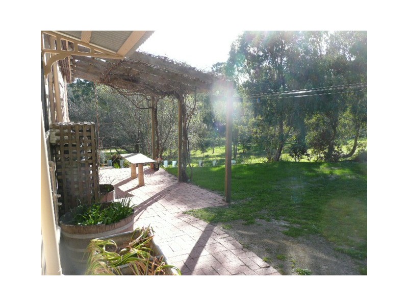 Lot 10 Surrey Lane, Penwortham SA 5453