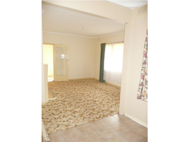 5 Moore Street, Blyth SA 5462