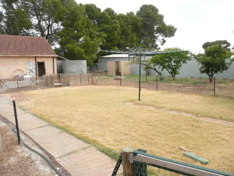 5 Moore Street, Blyth SA 5462
