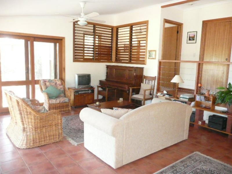 Lot 31 Emu Flat Road, Clare SA 5453