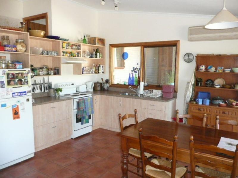 Lot 31 Emu Flat Road, Clare SA 5453