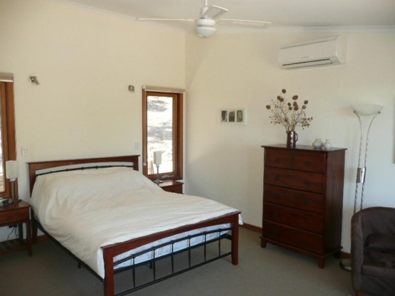 Lot 31 Emu Flat Road, Clare SA 5453