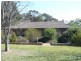 33 Daly Street, Clare SA 5453