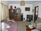 33 Daly Street, Clare SA 5453