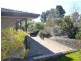 33 Daly Street, Clare SA 5453
