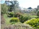 33 Daly Street, Clare SA 5453