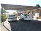 33 Daly Street, Clare SA 5453