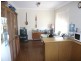33 Daly Street, Clare SA 5453