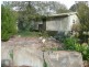 35a Burton Street, Clare SA 5453