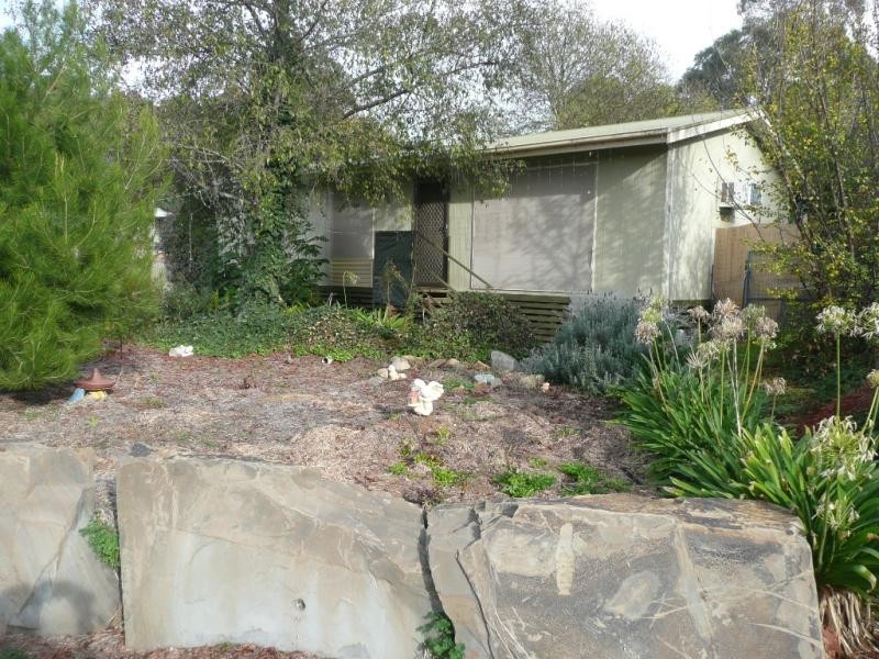 35a Burton Street, Clare SA 5453