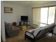 35a Burton Street, Clare SA 5453