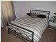 35a Burton Street, Clare SA 5453