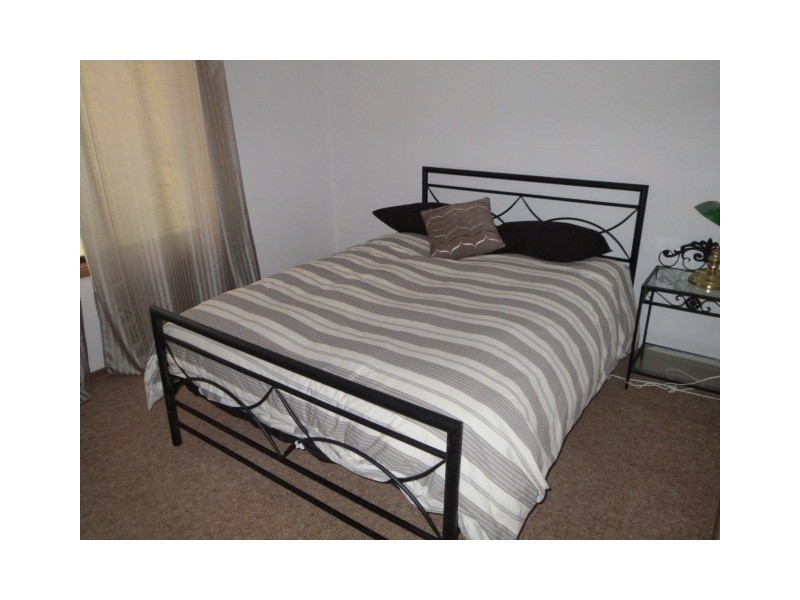 35a Burton Street, Clare SA 5453