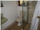 35a Burton Street, Clare SA 5453
