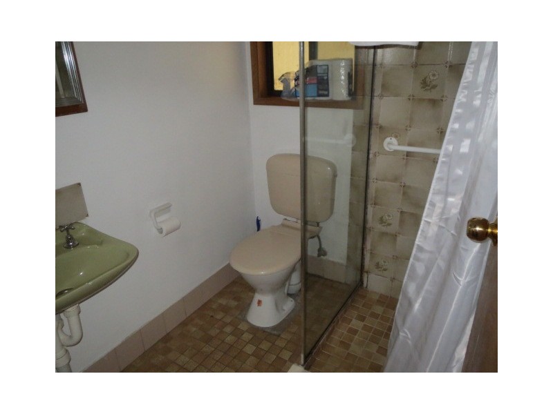 35a Burton Street, Clare SA 5453
