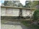 35B Burton Street, Clare SA 5453