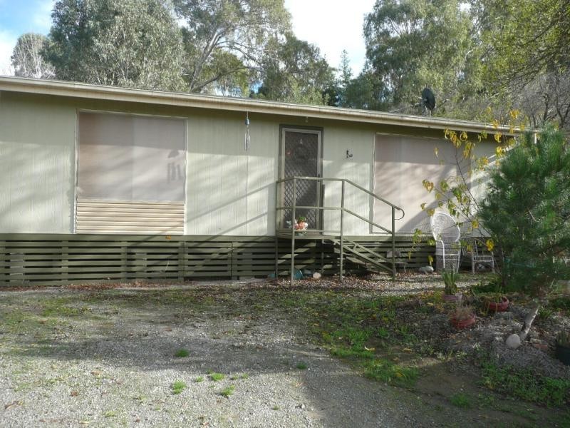 35B Burton Street, Clare SA 5453