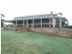 Lot 2 37.72ha YAKILO HOMESTEAD 93.22acs, Andrews SA 5454