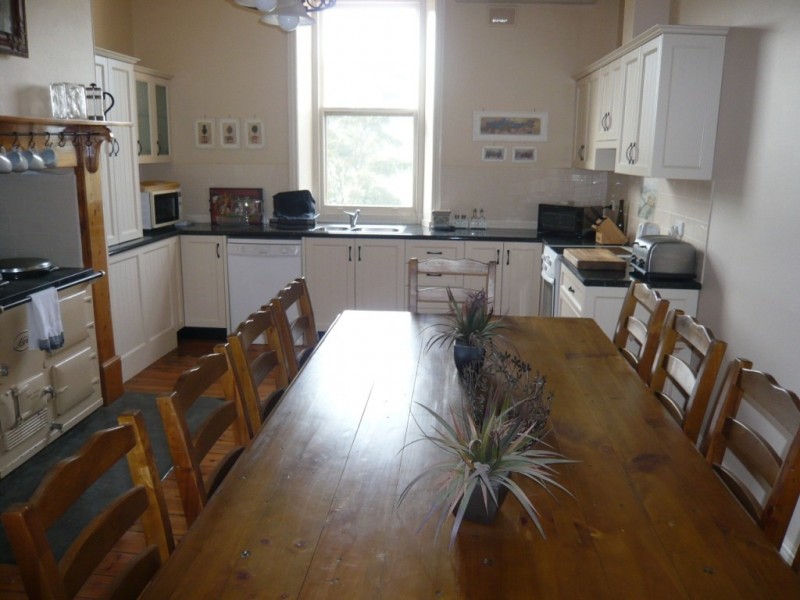 Lot 2 37.72ha YAKILO HOMESTEAD 93.22acs, Andrews SA 5454