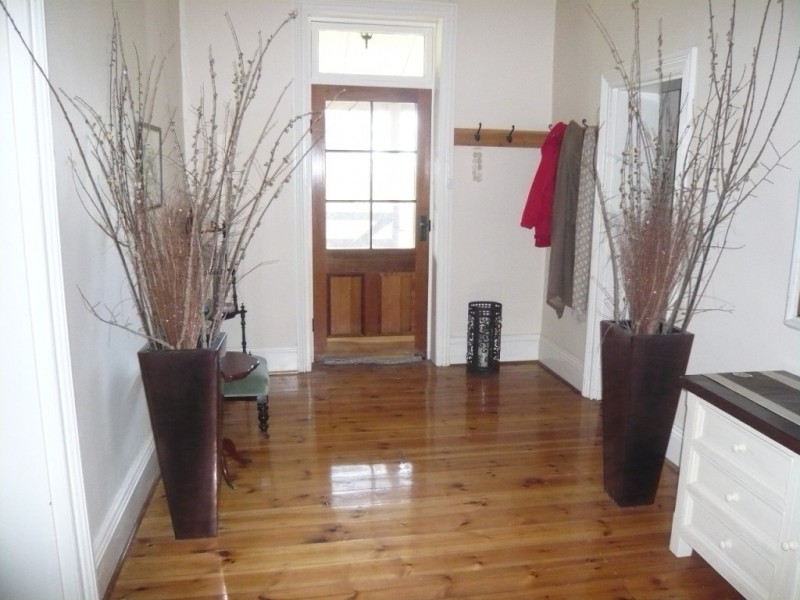 Lot 2 37.72ha YAKILO HOMESTEAD 93.22acs, Andrews SA 5454