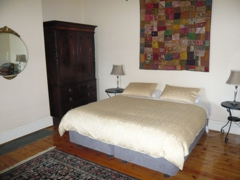 Lot 2 37.72ha YAKILO HOMESTEAD 93.22acs, Andrews SA 5454