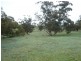 Lot 2 37.72ha YAKILO HOMESTEAD 93.22acs, Andrews SA 5454