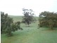Lot 2 37.72ha YAKILO HOMESTEAD 93.22acs, Andrews SA 5454