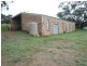 Lot 2 37.72ha YAKILO HOMESTEAD 93.22acs, Andrews SA 5454
