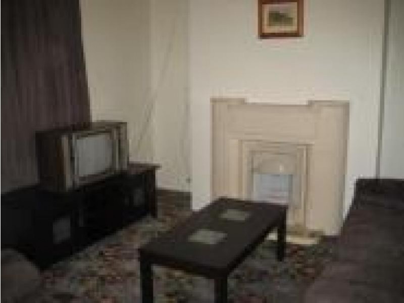 27 Muirkirk Street, Jamestown SA 5491