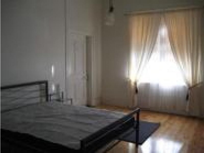 27 Muirkirk Street, Jamestown SA 5491