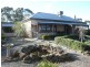 33.3ha “Avenue Ridge” 82.3acs, Clare SA 5453