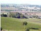 33.3ha “Avenue Ridge” 82.3acs, Clare SA 5453