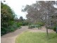 33.3ha “Avenue Ridge” 82.3acs, Clare SA 5453