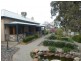 33.3ha “Avenue Ridge” 82.3acs, Clare SA 5453