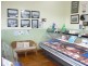 52 Bowman Street, Crystal Brook SA 5523
