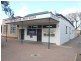 52 Bowman Street, Crystal Brook SA 5523