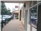 52 Bowman Street, Crystal Brook SA 5523